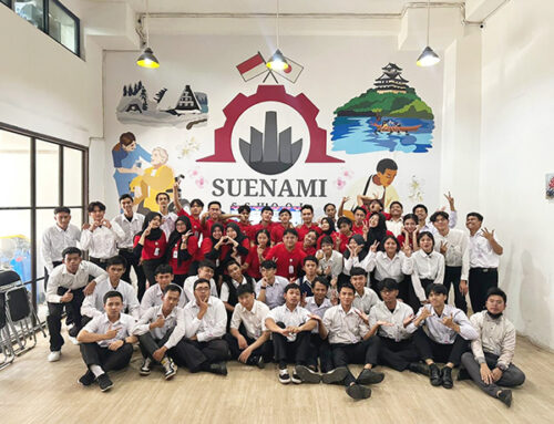 top_blank03