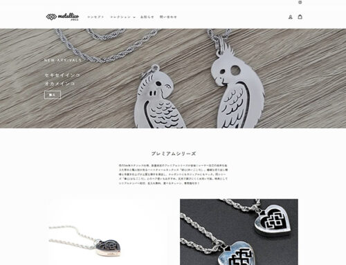 top_blank06