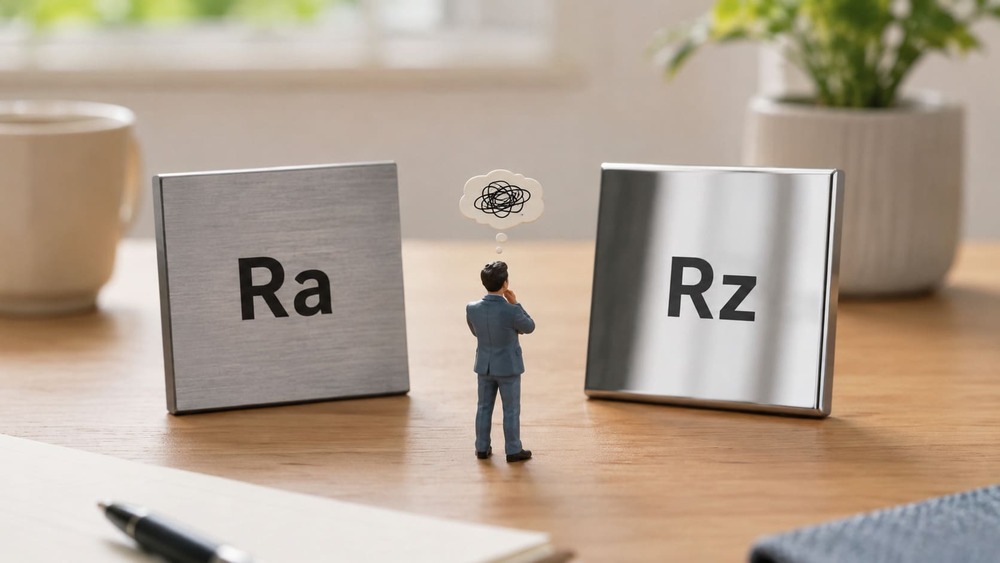 rzとra